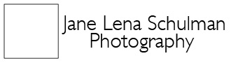 Jane Lena Schulman Photography